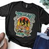 Midland Band Shirt, Rock Band Tee Shirt, Unisex T-Shirt