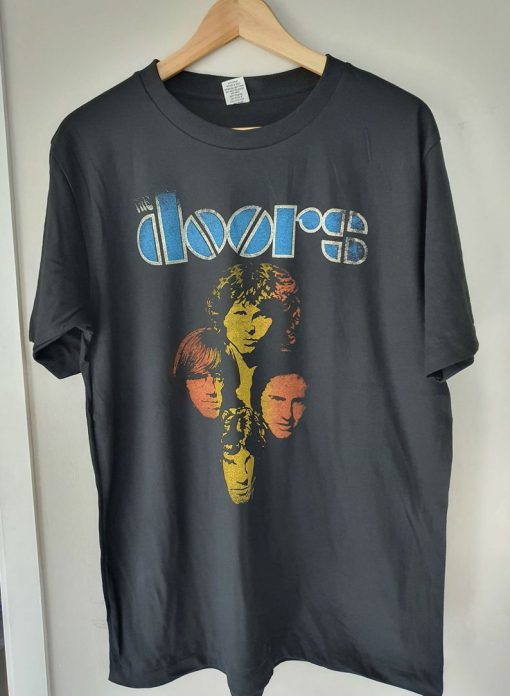 The Doors T-shirt