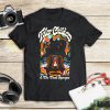 Tyler Childers And The Food Stamps Shirt, Singer Shirt, Funny Tee, Unisex T-Shirt