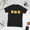 Stop Asian Hate Tee