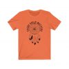 Every Child Matters Shirt, Orange Day Shirt, Indigenous Shirt, Native American Shirt, September 30 Gift, Unisex T-Shirt