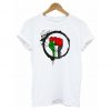 Free Palestine Tshirt 2021 palestine shirt freepalestine