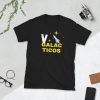 Virgin Galactic T-Shirt, Space Lovers Shirt