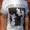 Mad Season Music T Shirt