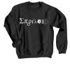 123t Men’s Enginerd Sweatshirt