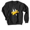 Darkwing Duck Sweatshirt