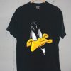 Darkwing Duck Tshirt