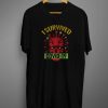 I Survived Covid19 T shirt