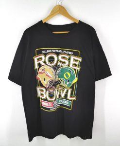 Rose Bowl T Shirt