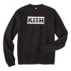 KITH sweatshirt
