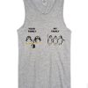 your family tank top