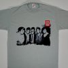 One Direction X Factor Tshirt