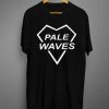 Pale Waves TShirt