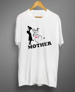 mother’s day t shirt