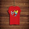 Duff Beer T shirt