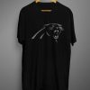 Youth Carolina Panthers T shirt