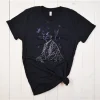 Demon Slayer Shirt, Shinobu Kocho Shirt