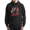 Keanu Reeves Dont Mess With My Dog Hoodie
