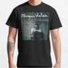 Morgan Wallen Dangerous t shirt