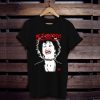 Nancy from The Craft He’s Sorry t shirt