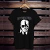 Lagerfeld Skull t shirt