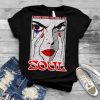 Billie Eilish I don’t need to sell my soul T shirt